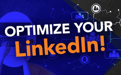 The Do’s and Don’ts of Making Connections on LinkedIn