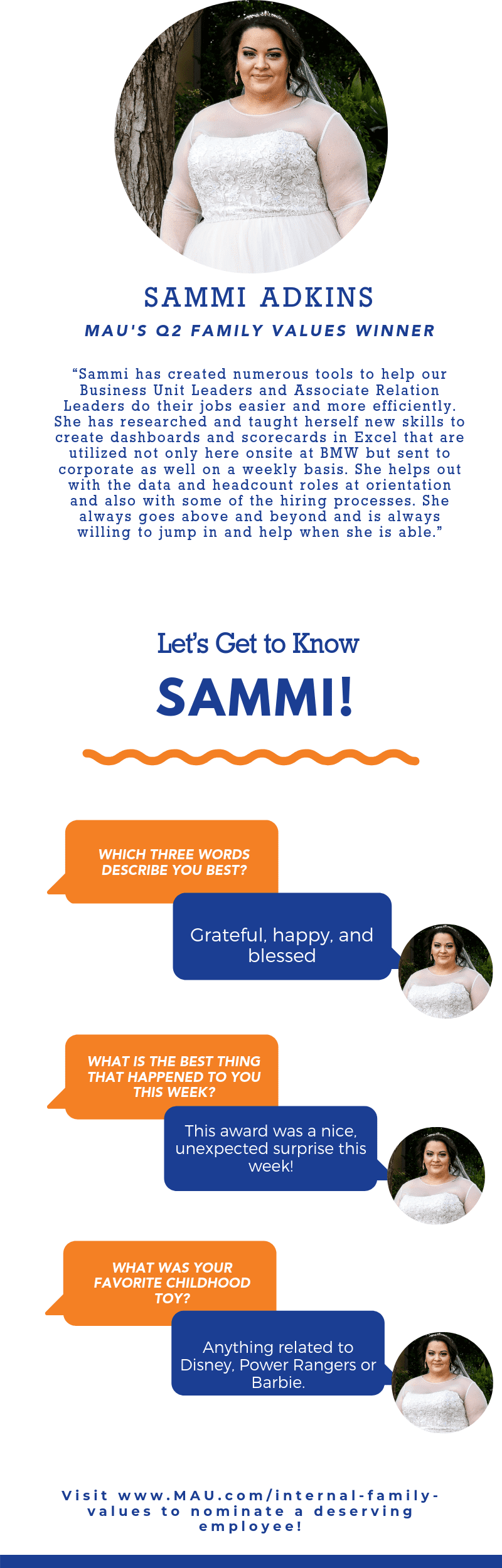 Sammi-Adkins-Infographic