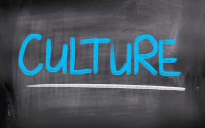 Career Tips: Understanding Workplace Culture