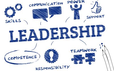 Tips for Exhibiting Leadership